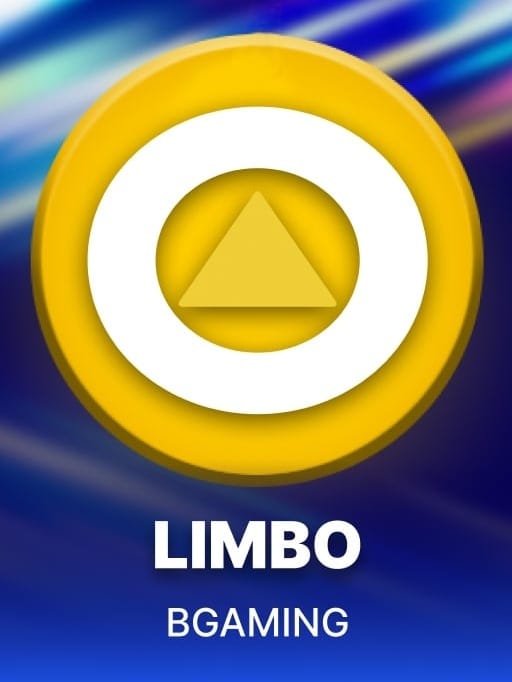 Limbo icon