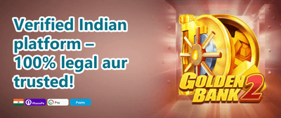Refer & Earn Friend Bonus promotion