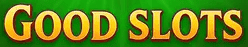 ingoodslots.com Logo